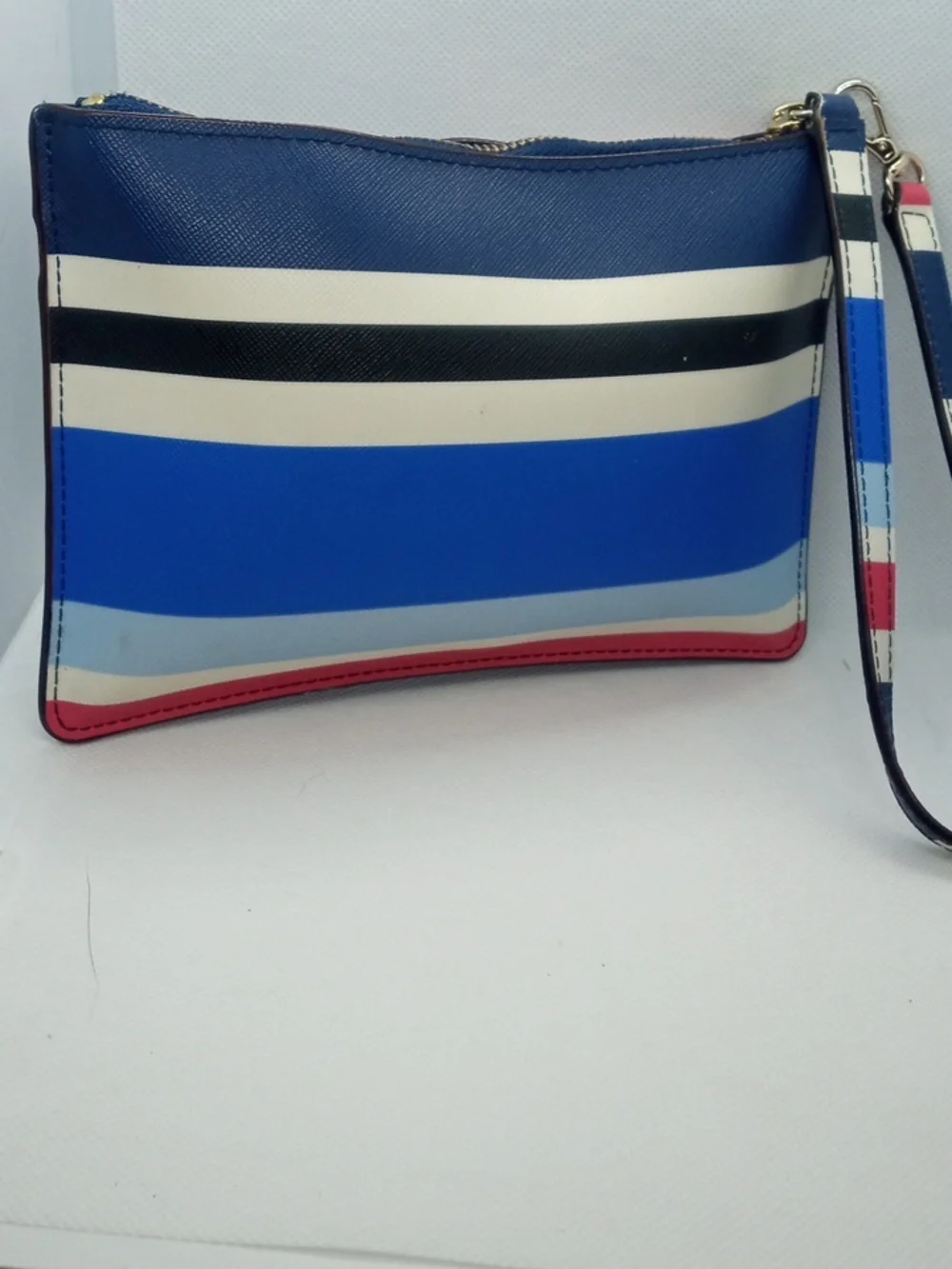 KATE SPADE WRISTLET